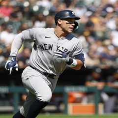 Bet365 bonus code NYPBET: Bet $5, get $200 in bonus bets win or lose for Yankees vs. Astros