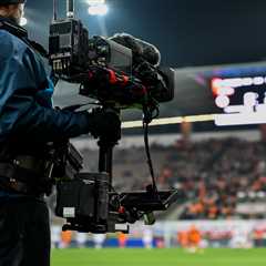 Notorious sports streaming website shut down as alleged $6 million scheme exposed