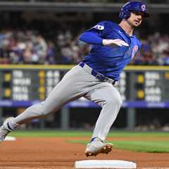 Predicting where top 25 MLB free agents could land this offseason