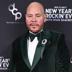 Fat Joe Says Lawyer Used AI to Write Legal Briefs In Extortion Lawsuit, Cited ‘Fictional’ Cases