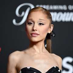 Ariana Grande Forecasts Brighter Days With 9 New Eternal Sunshine Tour Shows: Here Are the Dates