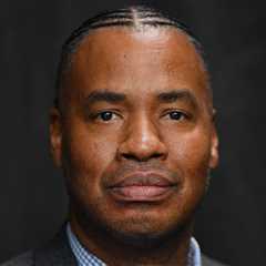 Jason Collins, NBA's First Openly Gay Player, Diagnosed With Brain Tumor