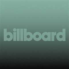 ‘KPop Demon Hunters’ Collects Another ARIA Chart Double