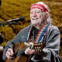 Farm Aid Faces Cancellation Over Labor Strike: ‘May Well Threaten the Survival of Our Organization’