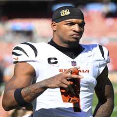 Broncos vs. Colts, Bengals vs. Jaguars predictions: Week 2 picks, odds, best bets