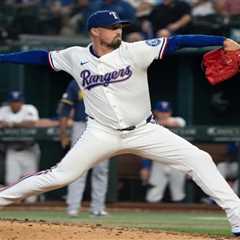 Finding late saves can be difference for fantasy baseball owners