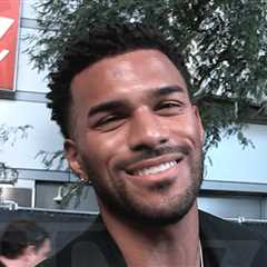 'Love Island USA's Jeremiah Dishes on Huda Situation Weeks After Reunion