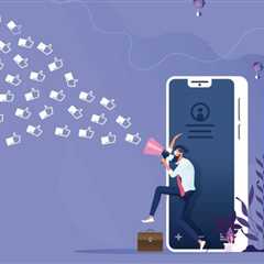 TikTok Drives Views, Not Fans — YouTube and Streaming Still Dominate Music Discovery