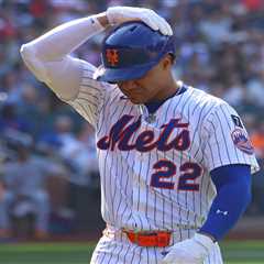 What the Yankees’ relentless history reveals about the disaster facing these Mets