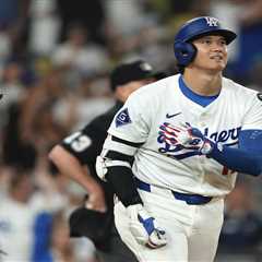 A crown for Aaron Boone? Mets change their fortunes? The storylines this MLB season could leave us