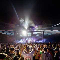 Coachella Lineup in September? Why the Festival Is Going on Sale So Early in 2026
