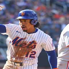 bet365 bonus code NYPBET: Bet $5, get $200 in bonus bets win or lose for Mets vs. Padres