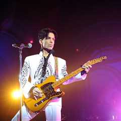 Prince Estate Says Apollonia Name Lawsuit Must Be Dismissed: ‘Never Made Any Such Threat’