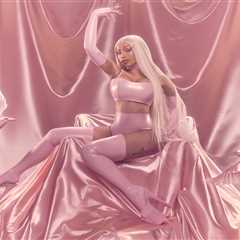 Cardi B Responds to Young Thug Pushing His Album Release Back for ‘Am I the Drama?’: ‘You Better..