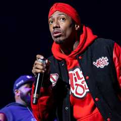 ‘Wild ‘N Out’: How to Watch the 20th-Anniversary Season of Nick Cannon’s Hit Comedy Series on Philo