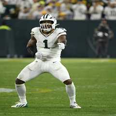 NFL Week 3 picks, odds: Packers vs. Browns, Broncos vs. Chargers