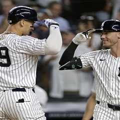 Caesars Sportsbook Promo Code: NYPBET20X