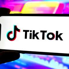 Trump-Endorsed TikTok Deal Nearing Finish Line: Reports