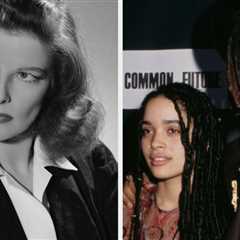 This Pop Culture Trivia Quiz Is Deceptively Hard, So Let's Put Your Knowledge To The Test