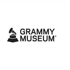 Grammy Camp to Expand to Nashville in 2026: See the Dates