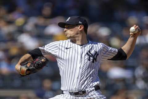 MLB best bets: Yankees vs. Astros, Nationals vs. Marlins predictions, picks