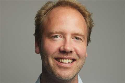 Downtown Music CEO Blasts ‘Misinformation’ Around Virgin Acquisition: ‘It’s Disappointing’