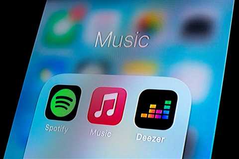 Lyrics Monopoly? Judge Refuses To Dismiss Antitrust Lawsuit Over Musixmatch’s Warner Deal