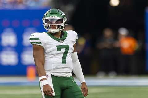 It’s truly laughable to think the NFL is putting its fans first