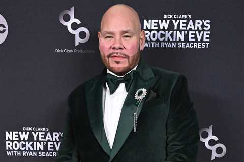 Fat Joe Says Lawyer Used AI to Write Legal Briefs In Extortion Lawsuit, Cited ‘Fictional’ Cases