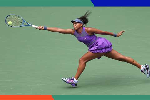 Garden Cup 2025: Tennis is headed to MSG — Get tickets to see Naomi Osaka
