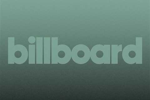 ‘KPop Demon Hunters’ Collects Another ARIA Chart Double