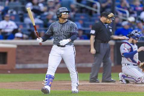 2007 Mets deliver advice to spiraling Amazin’s as they hope to avoid same infamous fate