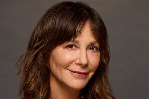 Gap Inc. Appoints UMPG CEO Jody Gerson to Board of Directors