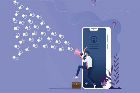 TikTok Drives Views, Not Fans — YouTube and Streaming Still Dominate Music Discovery
