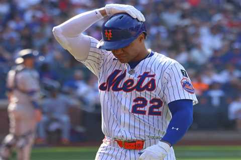 What the Yankees’ relentless history reveals about the disaster facing these Mets