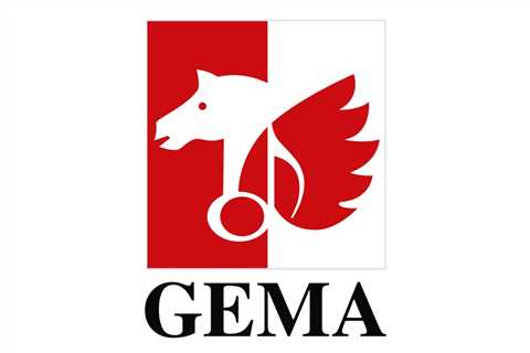 GEMA Cuts Its Online Rate to 7%, Amid Society Competition for Songwriters in Europe
