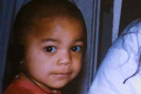 Guess Which Future Football Star This Kid Turned Into!