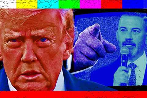 What’s Next for Music in a Post-‘Kimmel’ World?