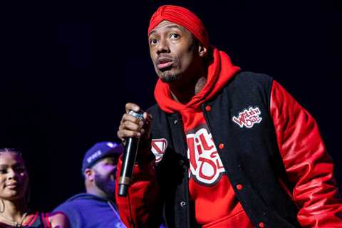 ‘Wild ‘N Out’: How to Watch the 20th-Anniversary Season of Nick Cannon’s Hit Comedy Series on Philo