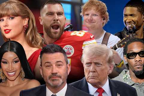 Stars and Scars -- You Be the Judge