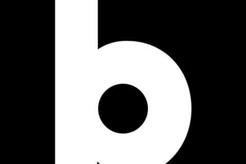 Could Ed Sheeran, Olivia Dean or Sombr Overtake ‘KPop Demon Hunters’ on the Hot 100? | The..