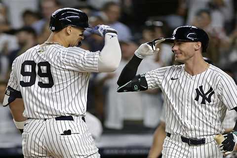 Caesars Sportsbook Promo Code: NYPBET20X