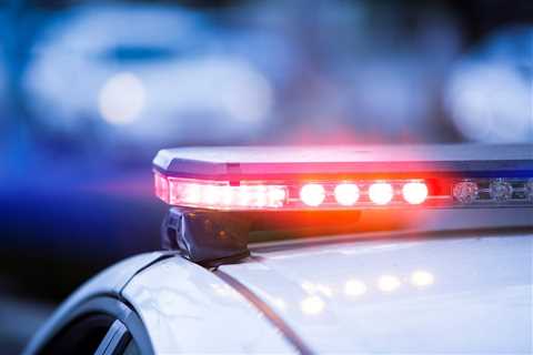 Colombian Musicians B-King & Regio Clown Found Dead After Going Missing in Mexico