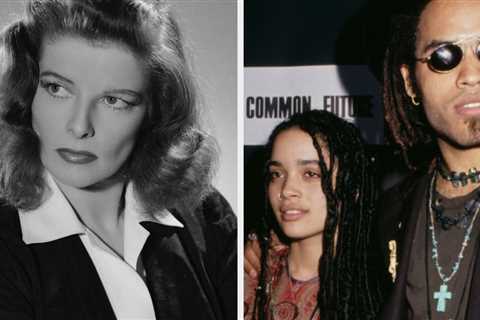 This Pop Culture Trivia Quiz Is Deceptively Hard, So Let's Put Your Knowledge To The Test