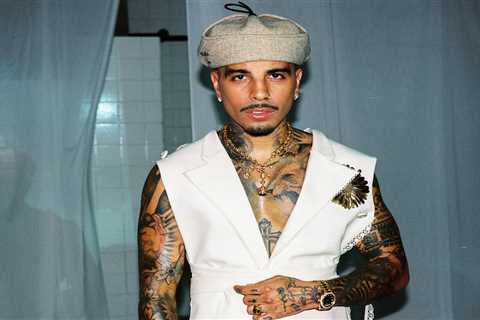 5 Ways The Latin Grammys Can Improve Their Nominations