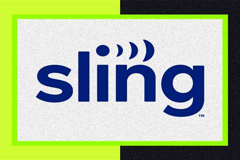 WNBA Playoffs on Sling TV: How to Watch Phoenix Mercury vs. Minnesota Lynx Live Online Without Cable