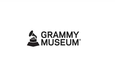 Grammy Camp to Expand to Nashville in 2026: See the Dates