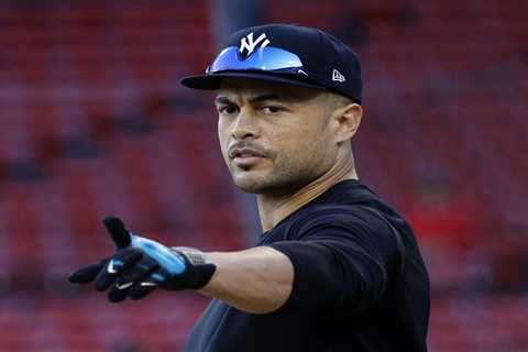 bet365 bonus code NYPBET: Bet $5, get $200 in bonus bets win or lose for Yankees vs. White Sox