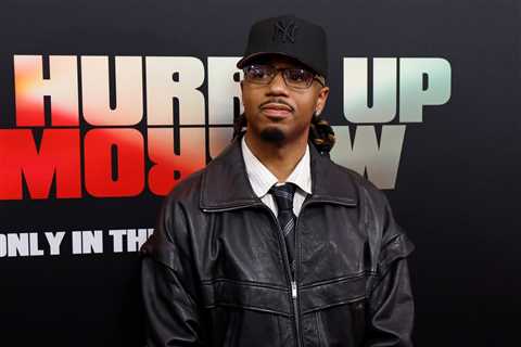 Metro Boomin’s Accuser Seeks Mistrial After Defense Mentions Sexual History