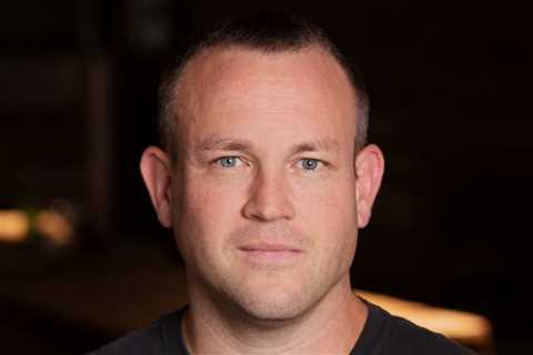 Position Music Promotes Mark Chipello to President